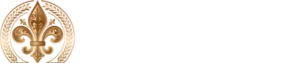 ExtMind