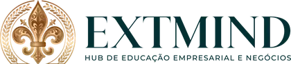 ExtMind, Hub de Educação Empresarial e Negócios