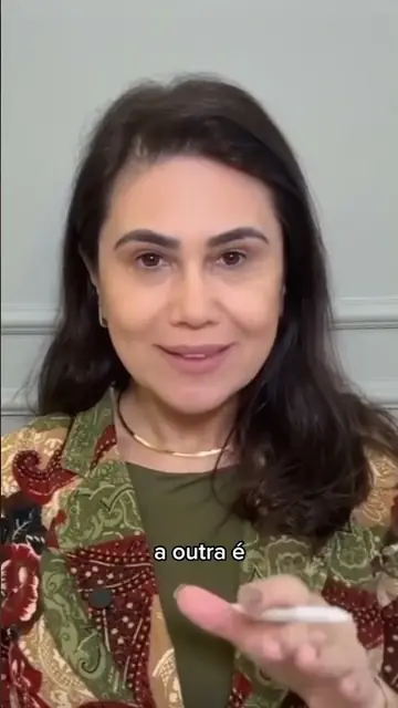 Capa do vídeo: Delegar tarefa é uma coisa. Ensinar alguém a decidir sem você é outra.