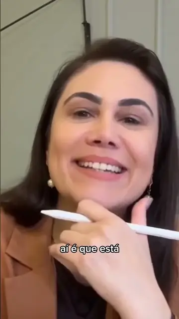 Capa do vídeo: Sua empresa está faturando mais… mas isso não significa que ela está melhor!