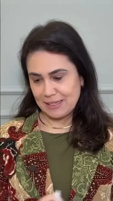 Capa do vídeo: Você teria coragem de tomar uma decisão assim?