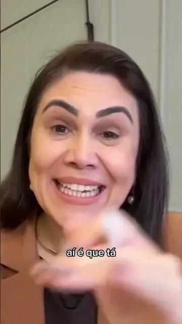 Capa do vídeo: “Eu faturava R$ 500 mil e agora faturo R$ 700 mil.” Meu faturamento cresceu 40% e agora?